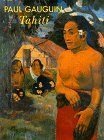Paul Gauguin - Tahiti , [zur Ausstellung "Paul Gauguin - …