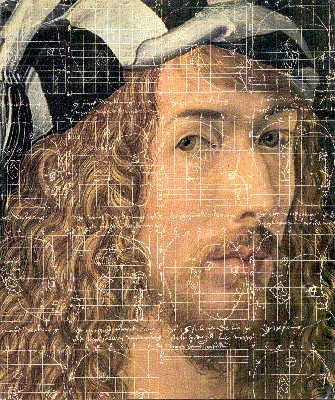 Albrecht Dürer : 1471 - 1971. [Ausstellung d. German. Nationalmuseums, …