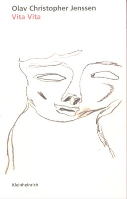 Vita Vita. Band 2 der Trilogie.