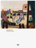 Max Beckmann, Traum des Lebens : [anlässlich der Ausstellung Max …