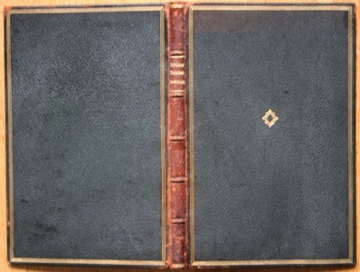 Ekstatische Geschichten. Mit Steinzeichnungen von Magnus Zeller. "Das prisma", 11.