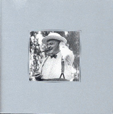 Gottlieb Duttweiler in Wort und Bild. 1888-1962. Herausgegeben vom Migros-Genossenschafts-Bund …