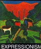 Expressionism : the Buchheim collection , December, 17, 1983 - …