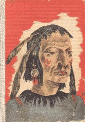 Lederstrumpf. Erzählungen.