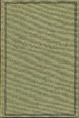 Der Balkan. Seine Länder und Völker in Geschichte, Kultur, Politik, …