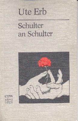 Schulter an Schulter : 75 Gedichte u. Sprüche auf e. …