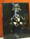 Ein Ballett in Deutschland : Die Compagnie d. Dt. Oper …