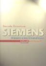 Siemens : Anatomie eines Unternehmens.