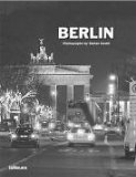 Berlin. photographs by. Text by Christine Meffert. [Transl. by SWB …