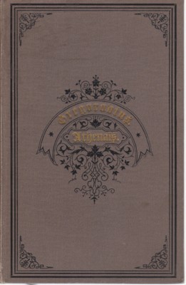 Athenais. Geschichte einer byzantinischen Kaiserin.