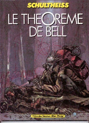 Le Theoreme de Bell.