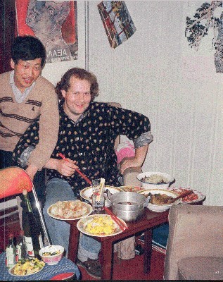 soDA #28. asia-alias.net.