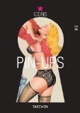 Pin-ups. [Text by. Ed. coordination by Nina Schmidt. Engl. transl. …