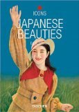 Japanese beauties : vintage graphics 1900 - 1970. [Ed.: Jim …