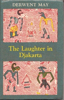 The Laughter in Djakarta.