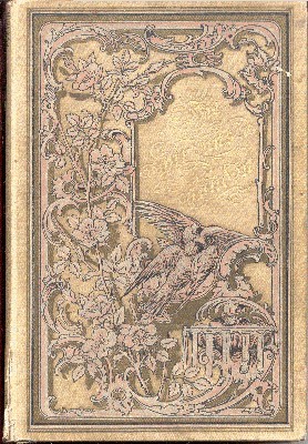 Wie wir uns fanden! Verlobungs- und Herzensgeschichten. Herausgegeben von Th. …