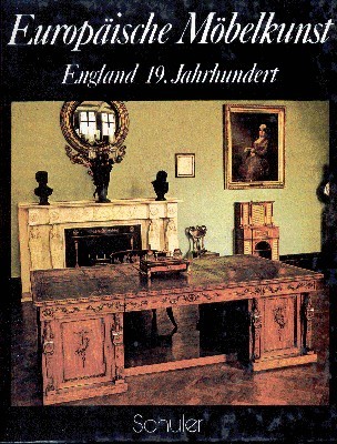 England II: 19. Jahrhundert. [Aus d. Italien. von Carola Dietlmeier].