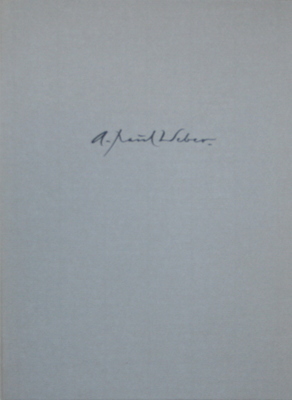 Kritische Graphik. Handzeichnungen und Lithographien aus vierzig Jahren. Mit einem …