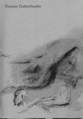 "Figur und Kreatur". Eine Ausstellung zur Expo 2000, 17. September …