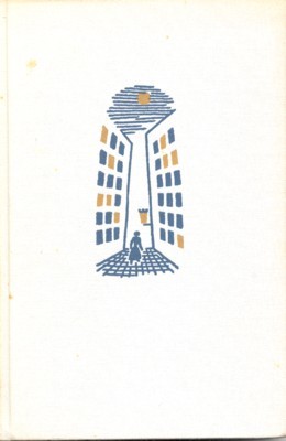 Der Mensch Ada Graner.