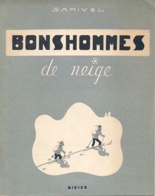 Bonshommes de neige. Dessin inanimé. 345 images et commentaires de …