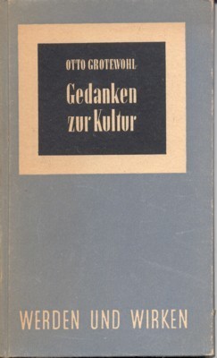 Russland und Amerika. Hintergründe des Weltkampfes