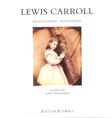 Photographien = Photographs. Hrsg. von Karl Steinorth. Mit einem Beitr. …