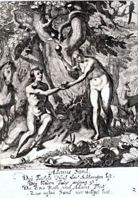 Sterbensspiegel / das ist sonnenklare Vorstellung menschlicher Nichtigkeit durch alle …