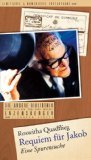 Requiem für Jakob : eine Spurensuche. Die andere Bibliothek ; …