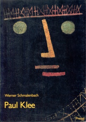 Paul Klee : d. Düsseldorfer Sammlung.