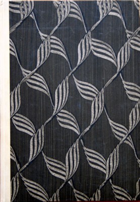 Der Schatten. Ein Nachtstück aus Andersen.