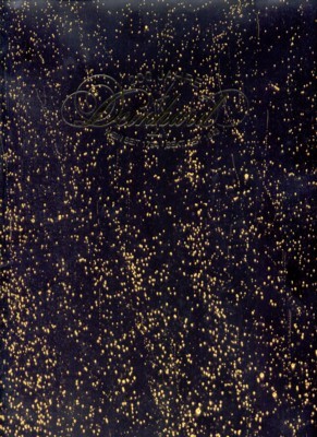 200 Jahre Deinhard: 1794-1994. Die Geschichte des Hauses Deinhard von …