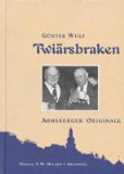 Twiärsbraken : Arnsberger Originale.