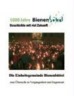 Die Einheitsgemeinde Bienenbüttel und ihre Ortsteile : eine Übersicht zu …