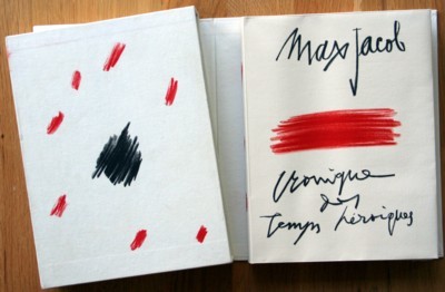 Chronique des temps héroïques illustré de dessins gravés sur bois …