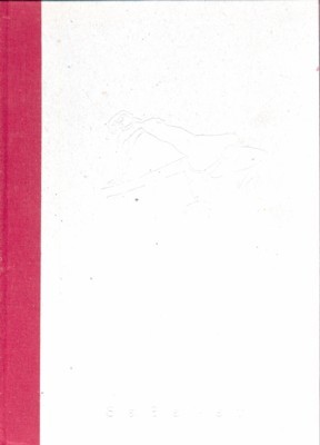 SaBeLen. [Hrsg.: Neue Gesellschaft für Literatur], Edition Mariannenpresse ; 68.