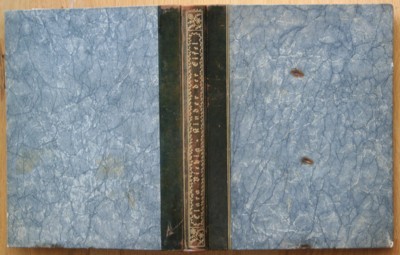 Kinder der Eifel. Mit sieben Bildern nach Originalzeichnungen von Fritz …