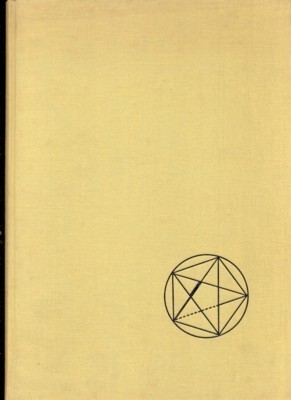 Baugestaltungslehre. Ein Lehr- und Nachschlagewerk für den Bauschaffenden über die …