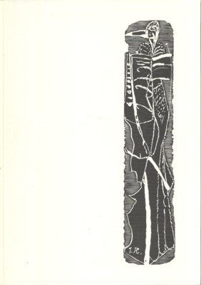 Die Vögel, übertragen von Christian Voigt.