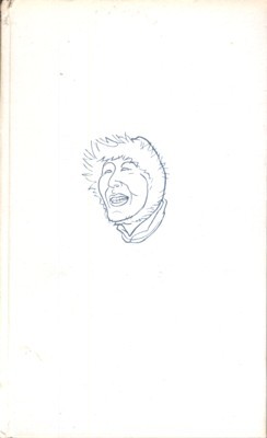 Die grosse Jagd. Leben in Grönland. Berechtigte Übertragung aus dem …