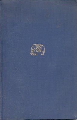 Menschsein als Aufgabe. Stufen der Selbstbesinnung im Leben des Einzelnen.