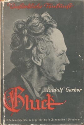 Unsterbliche Tonkunst, Lebens- und Schaffensbilder grosser musiker.