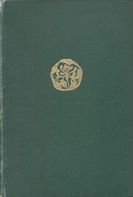 Flowers in Britain. Wild, ornamental and economic and some relatives …