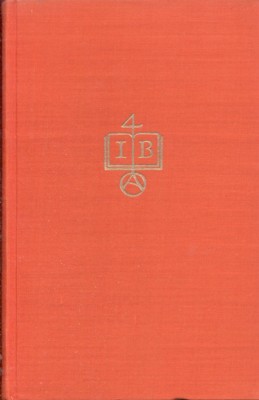 Internationale Buchkunst-Ausstellung Leipzig 1959.