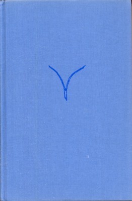 Water Witching U.S.A.