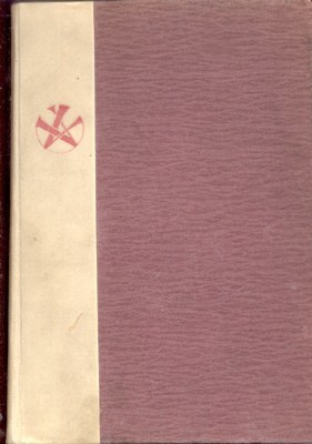 Das Leben beginnt erst morgen . (Rebirth of Harriet Keanford). …