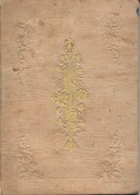 Herr Lorenz Stark. Ein Charaktergemälde. Classiker des In- und Auslandes, …