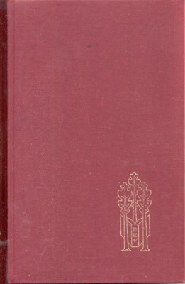 Medicina divina : d. Heilkunst im Licht d. weissen Magie, …