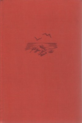 Heike Uken. Ein Roman der Liebe.