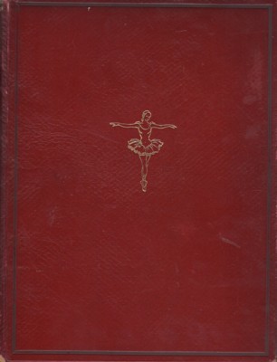 Guia tecnica, sumario cronologico y analisis contemporaneo del ballet y …